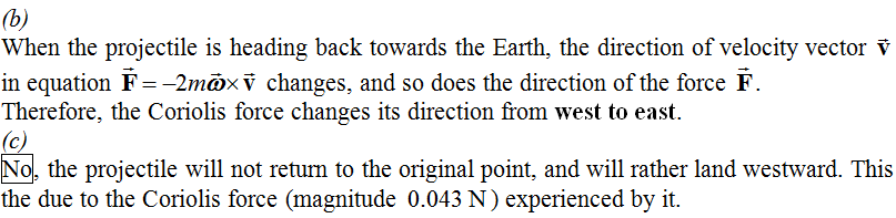 232-1131_1.PNG