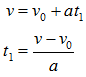 232-1216_7.PNG