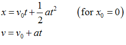 232-1271_8.PNG