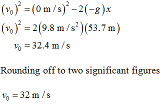 232-147_3.PNG