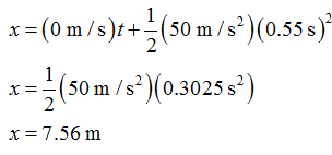 232-1503_9.PNG