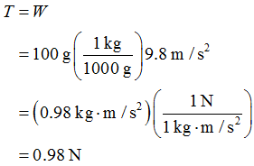 232-1518_1.PNG