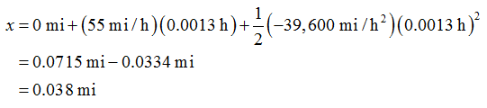 232-1671_5.PNG