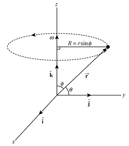 232-1783_1.PNG
