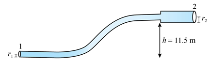 232-2114_1.PNG