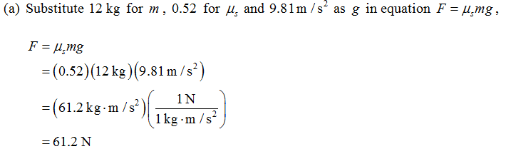 232-2121_1.PNG