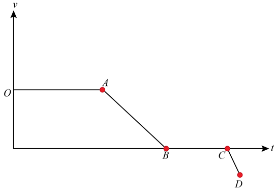 232-2246_8.PNG