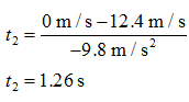232-2321_9.PNG