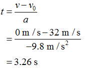 232-357_4.PNG