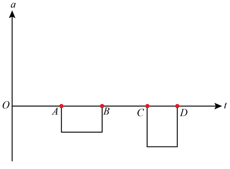 232-475_9.PNG