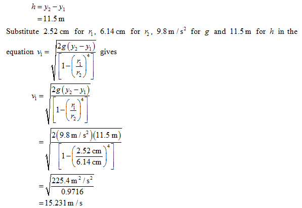 232-524_1.PNG