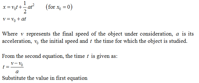 232-596_1.PNG