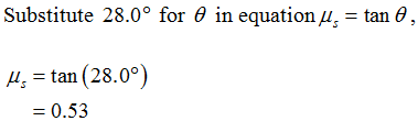 232-648_1.PNG