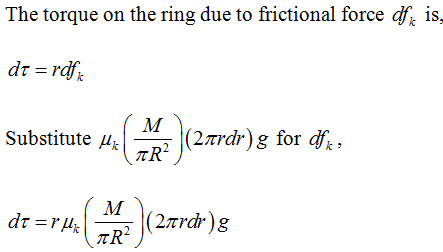 232-717_1.PNG