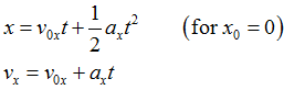 232-799_15.PNG