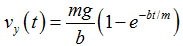 232-856_1.PNG