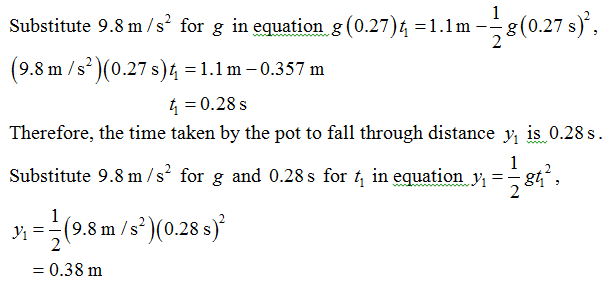 232-876_1.PNG