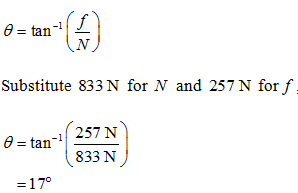 233-1078_1.PNG