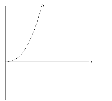 233-1540_1.png