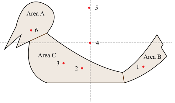 233-1708_1.PNG