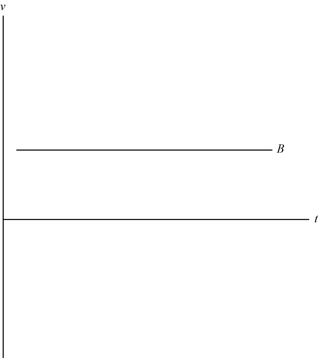233-213_Untitled.png