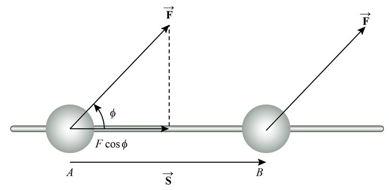 233-2420_1.JPG