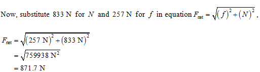 233-290_1.PNG