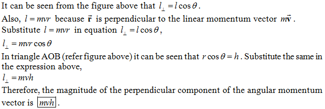 233-486_1.PNG