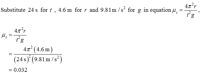 233-535_1.PNG
