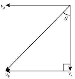 233-814_16.PNG