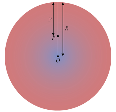 233-854_1.PNG