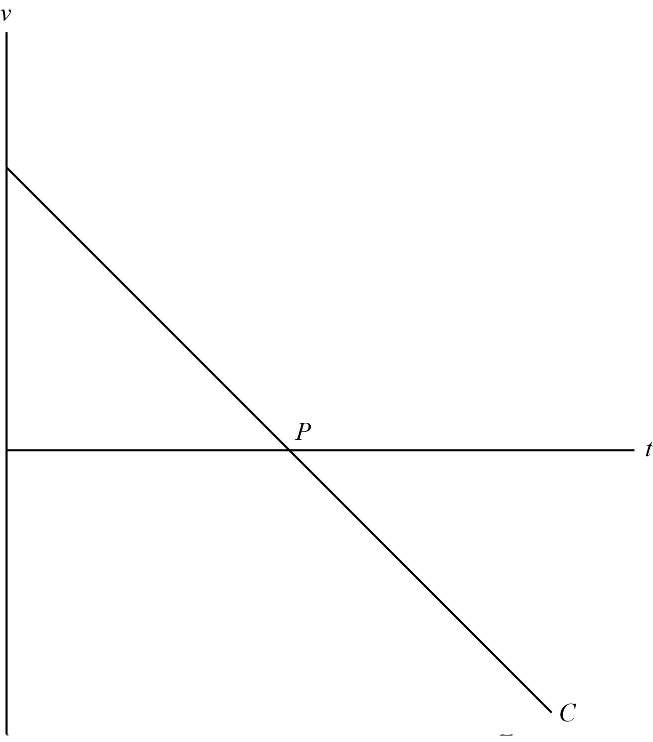 233-906_1.png