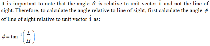 234-1278_1.PNG