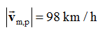 234-1999_1.PNG
