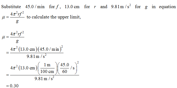 234-2034_1.PNG