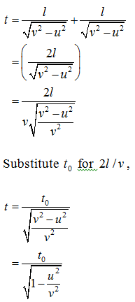 234-2473_1.PNG