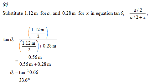 234-359_1.PNG