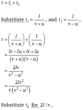 234-466_1.PNG