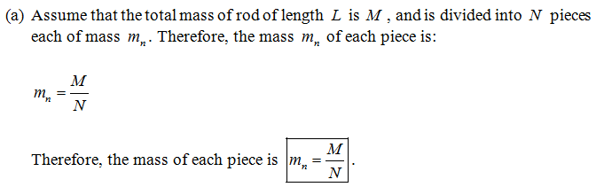 234-495_1.PNG
