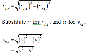 234-51_1.PNG