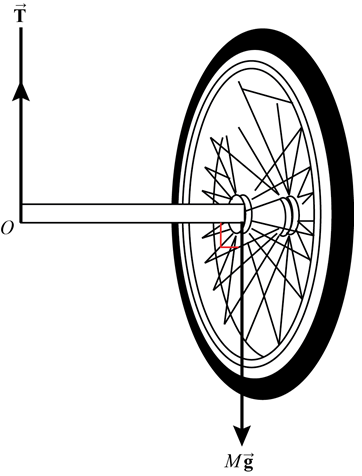 234-837_1.PNG