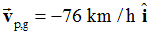 234-856_1.PNG
