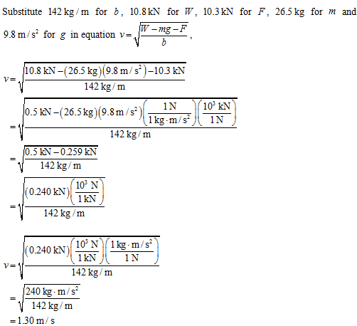 235-1050_1.PNG