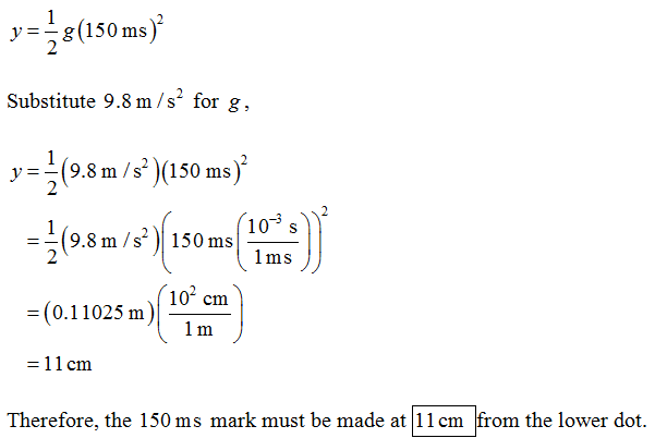 235-1127_1.PNG