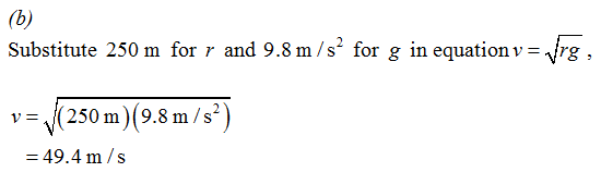 235-1143_1.PNG
