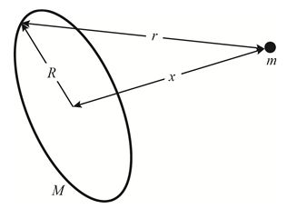 235-1173_im18.JPG