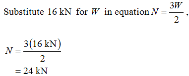 235-1322_1.PNG