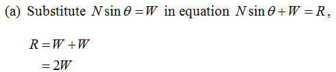 235-146_1.PNG