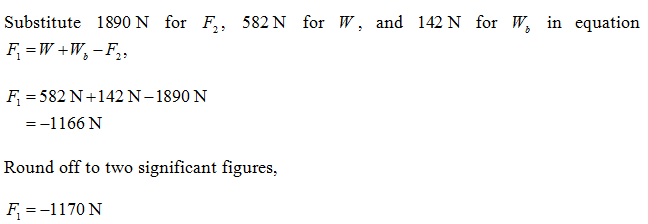 235-1705_1.PNG