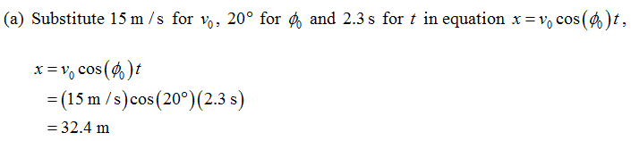 235-1721_1.PNG